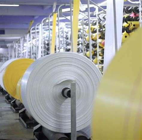 woven metal fabric manufacturers|woven sacks manufacturers near me.